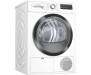Сушильна машина Bosch WTH85205UA