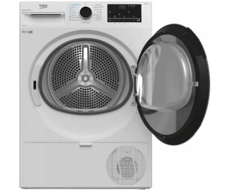 Сушильна машина Beko B5T69233
