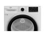 Сушильна машина Beko B5T69233