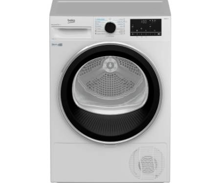 Сушильна машина Beko B5T69233