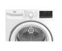 Сушильна машина Beko B3T67230