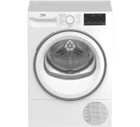 Сушильна машина Beko B3T67230