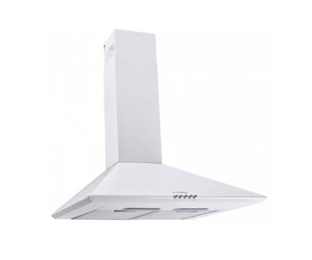 Pyramida Basic Casa 50 K WH