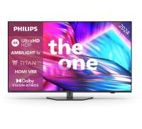 Philips 278865