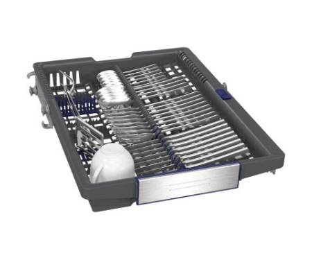 Посудомийна машина Siemens SR65ZX65MK