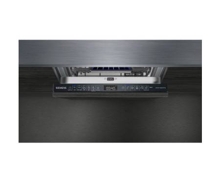 Посудомийна машина Siemens SR65ZX65MK