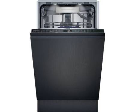 Посудомийна машина Siemens SR65ZX65MK