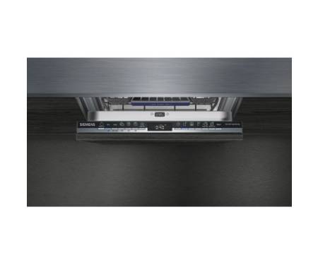 Посудомийна машина Siemens SR63HX66MK