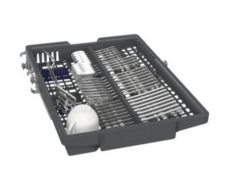 Посудомийна машина Siemens SR63HX66MK
