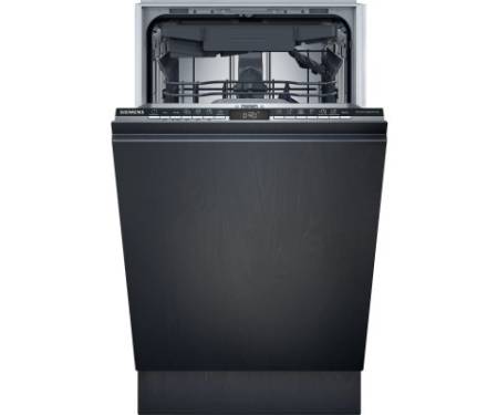 Посудомийна машина Siemens SR63HX66MK