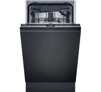 Посудомийна машина Siemens SR63HX66MK