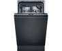 Посудомийна машина Siemens SR63HX66MK