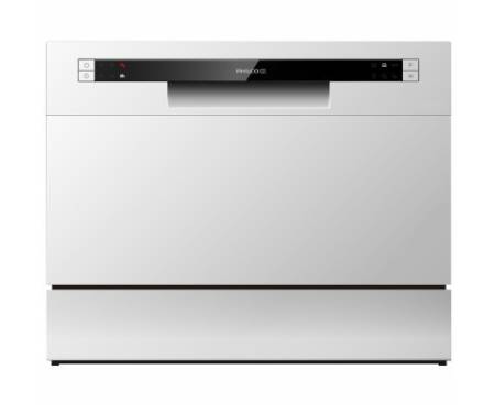 Посудомийна машина Philco PDT66F