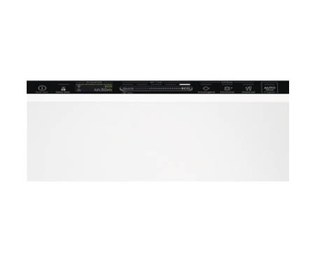 Посудомийна машина Electrolux EEC87310W