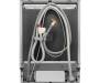 Посудомийна машина Electrolux EEC87310W