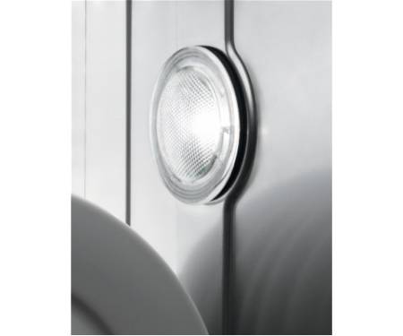 Посудомийна машина Electrolux EEC87310W