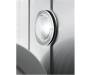 Посудомийна машина Electrolux EEC87310W