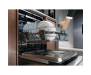 Посудомийна машина Electrolux EEC87310W