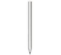 Стилус HP Rechargeable MPP 2.0 Tilt Pen (Silver) (3J123AA)