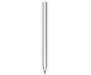 Стилус HP Rechargeable MPP 2.0 Tilt Pen (Silver) (3J123AA)