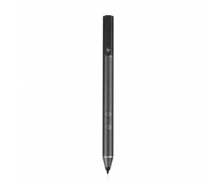 Стилус HP Rechargeable MPP 2.0 Tilt Pen (Black) (3J122AA)