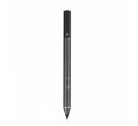 Стилус HP Rechargeable MPP 2.0 Tilt Pen (Black) (3J122AA)