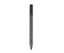 Стилус HP Rechargeable MPP 2.0 Tilt Pen (Black) (3J122AA)