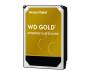Жорсткий диск для сервера WD 18TB SATA 3.5" 7200 512MB Gold (WD181KRYZ)