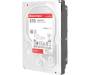 Жорсткий диск 3.5" 8TB WD (WD8003FFBX)