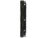 Жорсткий диск 3.5" 8TB WD (WD8003FFBX)