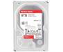 Жорсткий диск 3.5" 8TB WD (WD8003FFBX)