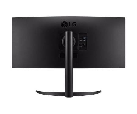 Монитор LG UltraWide 34WP75CP-B