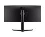 Монитор LG UltraWide 34WP75CP-B