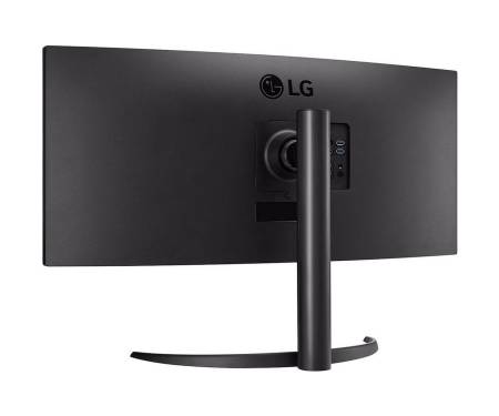 Монитор LG UltraWide 34WP75CP-B