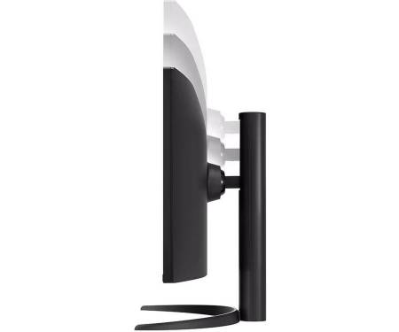 Монитор LG UltraWide 34WP75CP-B