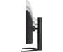 Монитор LG UltraWide 34WP75CP-B
