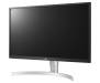 Монитор LG 27UL550P-W