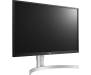 Монитор LG 27UL550P-W