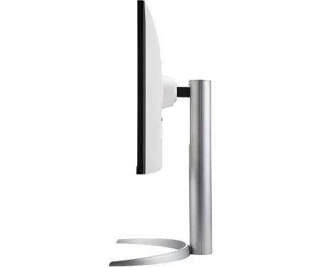 Монитор LG 27UQ850-W