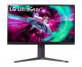 Монитор LG 32GR93U-B