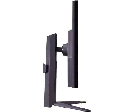 Монитор LG 32GR93U-B
