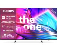 Philips 278905