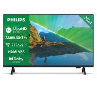 Philips 278906