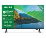 Телевизор Philips 43PUS8319/12 1