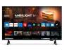 Телевизор Philips 43PUS8319/12 2