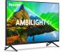 Телевизор Philips 43PUS8319/12 3