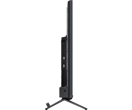 Телевизор Philips 43PUS8319/12 4