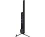 Телевизор Philips 43PUS8319/12 4