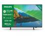 Телевизор Philips 55PUS8319/12 1