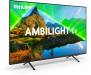 Телевизор Philips 55PUS8319/12 3